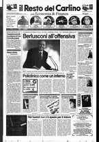 giornale/RAV0037021/1998/n. 104 del 17 aprile